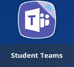 Student Teams icon